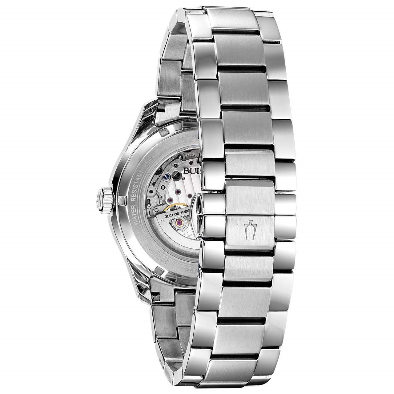 Bulova 96a218 sale